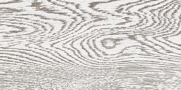 Картинка товара пробковое покрытие corkstyle wood xl дуб blaze   вывод!!! 009193 parketcity-ufa.ru