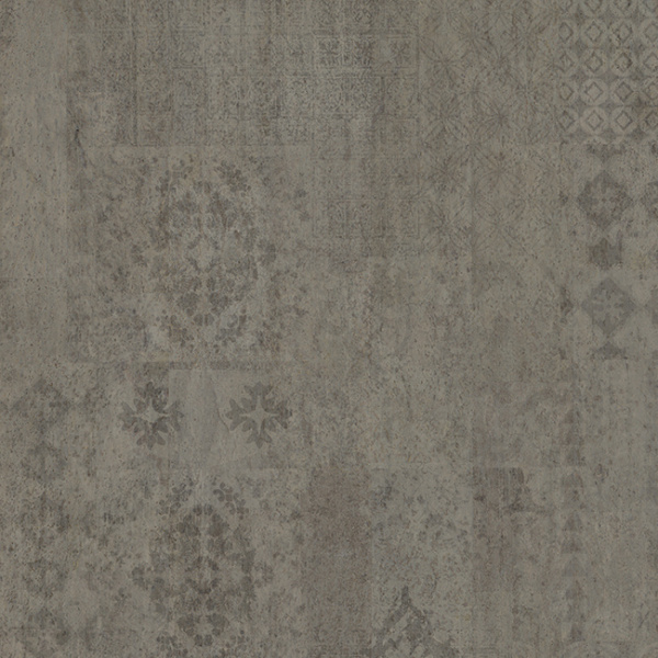 Картинка товара пробковое покрытие amorim wise stone hrt azulejo cityzen  вывод!!! AD9I001 parketcity-ufa.ru