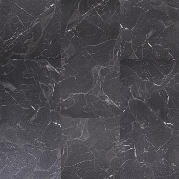 SPC-ламинат Home Expert Rock 9111 Marquin parketcity-ufa.ru