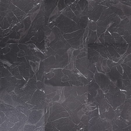 Картинка товара spc-ламинат home expert rock 9111 marquin 9111 parketcity-ufa.ru