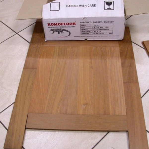 Картинка товара паркет штучный керанжи brown (m) 420*70*15 мм 007488 parketcity-ufa.ru