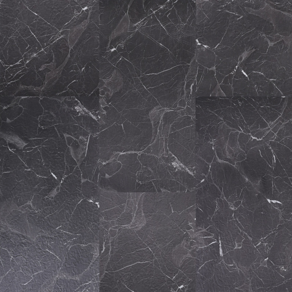 Картинка товара spc-ламинат home expert rock 9111 marquin 9111 parketcity-ufa.ru