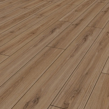 Ламинат 12/33 Jangal/Robusto 3074 parketcity-ufa.ru