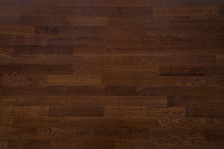 Картинка товара доска массив amberwood дуб лак шоколад 1400*140*15 мм   снят!!! 008113 parketcity-ufa.ru