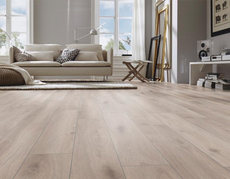 Картинка товара ламинат rooms 10/33 loft 1009 дуб серебристый 011923 parketcity-ufa.ru