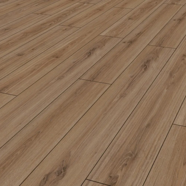 Картинка товара ламинат 12/33 jangal/robusto 3074 3074 parketcity-ufa.ru