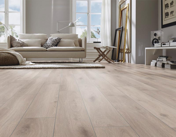 Картинка товара ламинат rooms 10/33 loft 1009 дуб серебристый 011923 parketcity-ufa.ru