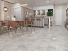 Картинка товара spc плитка alpine floor минеральный камень 4-15 ваймеа 009253 parketcity-ufa.ru