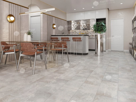Картинка товара spc плитка alpine floor минеральный камень 4-15 ваймеа 009253 parketcity-ufa.ru