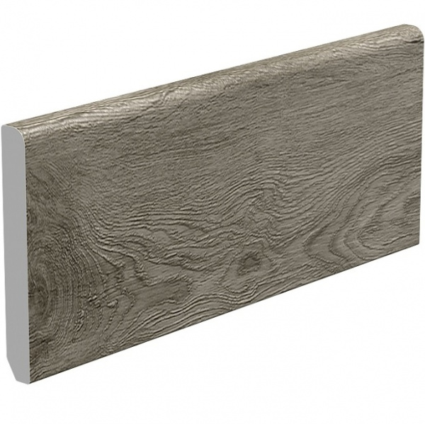 Картинка товара плинтус alpine floor grand sequoia 11-08 венге грей SK 11-8 parketcity-ufa.ru