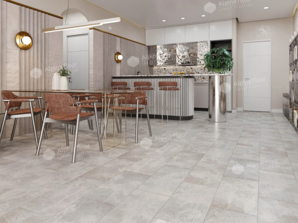 Картинка товара spc плитка alpine floor минеральный камень 4-15 ваймеа 009253 parketcity-ufa.ru