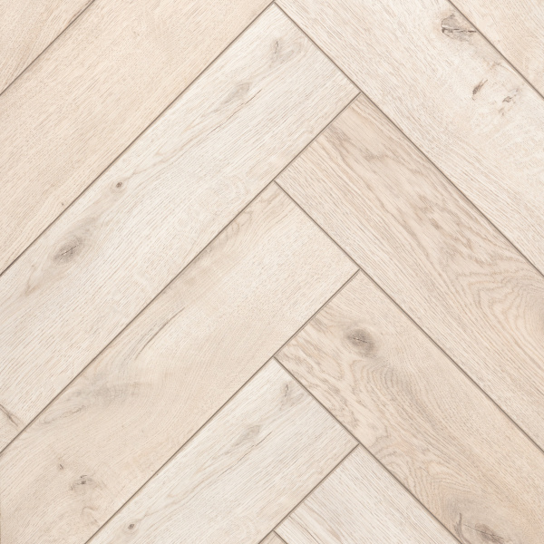 Картинка товара ламинат joss beaumont 12/33 gusto бисмарк 011966 parketcity-ufa.ru