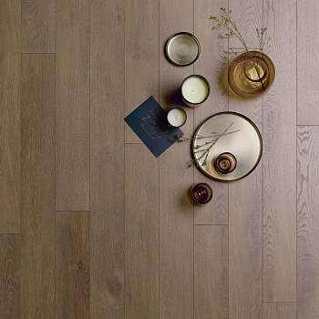 Ламинат Alsafloor 8/33 Elegant Medium 508 Болеро  ВЫВОД!!! parketcity-ufa.ru