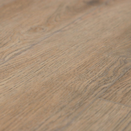 Картинка товара кварцвинил amadei goodwill 1906 дуб сент-джонс G1906 parketcity-ufa.ru