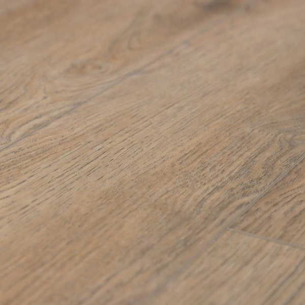 Картинка товара кварцвинил amadei goodwill 1906 дуб сент-джонс G1906 parketcity-ufa.ru