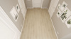 Картинка товара spc плитка alpine floor solo 14-4 ададжио   ЕСО14-4 parketcity-ufa.ru