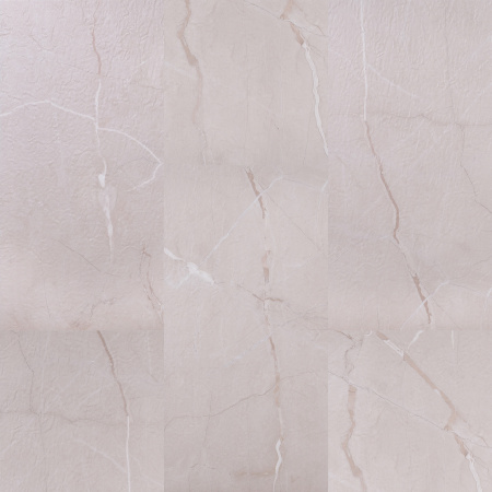 Картинка товара spc-ламинат home expert rock 9102 crema nuova 9102 parketcity-ufa.ru