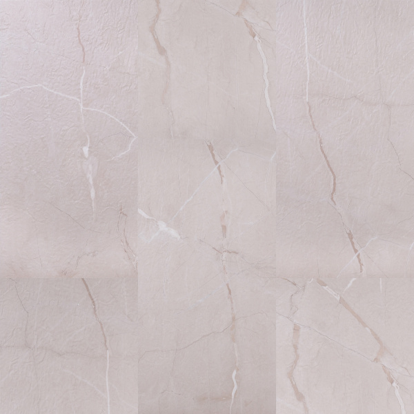 Картинка товара spc-ламинат home expert rock 9102 crema nuova 9102 parketcity-ufa.ru