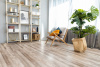 Картинка товара spc плитка alpine floor real wood 2-10 дуб carry 004592 parketcity-ufa.ru