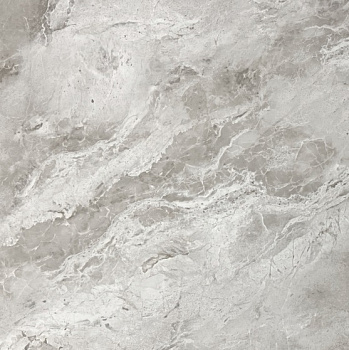 SPС-плитка Profield Diamon Stone Камень Кремовый хаки parketcity-ufa.ru