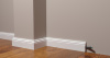 Картинка товара плинтус decor-dizayn dd27 2000*59*13 мм DD27 parketcity-ufa.ru