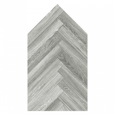 Картинка товара ламинат flooreo 12/33 peaks logan 012811 parketcity-ufa.ru