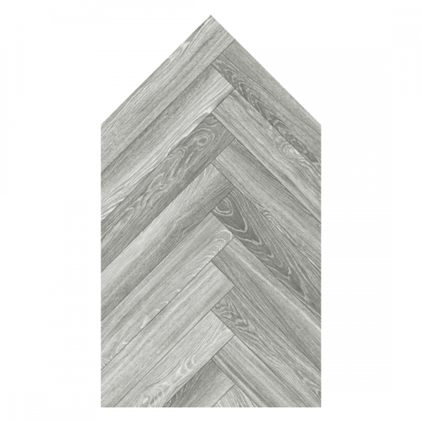 Картинка товара ламинат flooreo 12/33 peaks logan 012811 parketcity-ufa.ru