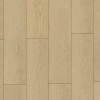 Картинка товара spc ламинат damy floor family дуб латте 0030-2 parketcity-ufa.ru