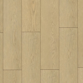 SPC ламинат Damy Floor Family Дуб Латте parketcity-ufa.ru