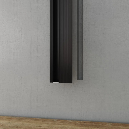 Картинка товара теневая рейка laconistiq classic 3000*11*9 мм 014602 parketcity-ufa.ru