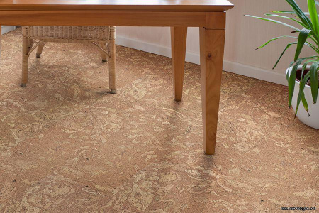 Картинка товара пробковый паркет corkstyle madeira 000224 parketcity-ufa.ru