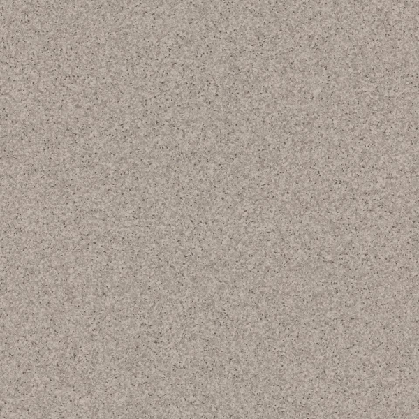 Картинка товара линолеум tarkett primo plus 313 (2 м) 300021013 parketcity-ufa.ru