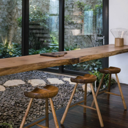 Картинка товара масло для столешниц osmo 3058 topoil (0,5л) матовое #3058 parketcity-ufa.ru