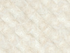 Картинка товара плитка eco stone dry back 1758 мак-кинли NOX-1758 parketcity-ufa.ru