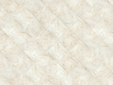 Картинка товара плитка eco stone dry back 1758 мак-кинли NOX-1758 parketcity-ufa.ru