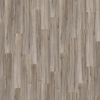 Плитка LVT Tarkett Art Vinyl Lounge Acoustic  parketcity-ufa.ru