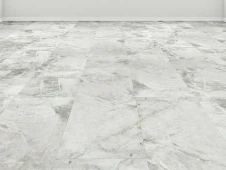 Картинка товара плитка vinilam ceramo glue 91901 адриатический серый 012782 parketcity-ufa.ru