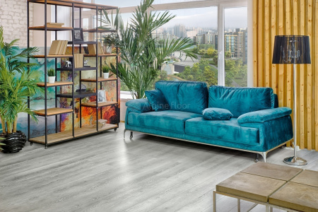 Картинка товара spc плитка alpine floor grand sequoia light 11-1201 дейнтри ЕСО11-1201 parketcity-ufa.ru