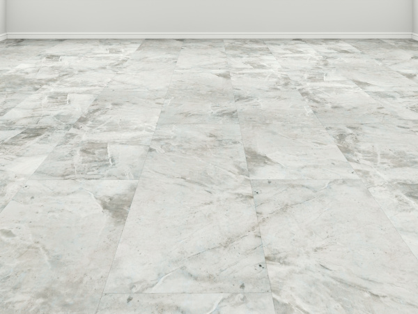 Картинка товара плитка vinilam ceramo glue 91901 адриатический серый 012782 parketcity-ufa.ru