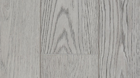 Картинка товара ламинат la moena 10/33 monte cristalo lm-12 ясень конти 011582 parketcity-ufa.ru