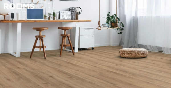 Картинка товара ламинат rooms 8/32 suite 822 дуб луксор золотистый RV822AS parketcity-ufa.ru