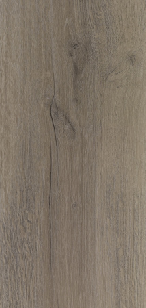 Картинка товара ламинат alsafloor 8/33 elegant br herringbone 708 улисс (ulysse) 562969 parketcity-ufa.ru