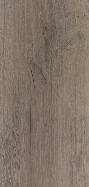 Картинка товара ламинат alsafloor 8/33 elegant br herringbone 708 улисс (ulysse) 562969 parketcity-ufa.ru