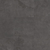 Картинка товара плитка quick-step alpha vinyl oro base 40035 сланец чёрный AVSTT40035 parketcity-ufa.ru