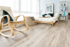 Картинка товара плитка lvt alpine floor sequoia 6-05 серая ЕСО6-5  parketcity-ufa.ru