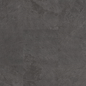 Плитка Quick-Step Alpha Vinyl Oro Base 40035 Сланец чёрный parketcity-ufa.ru