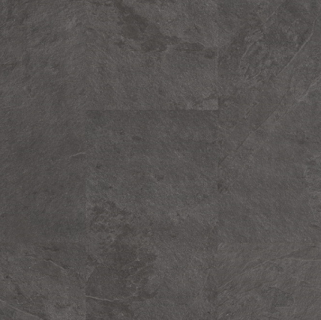 Картинка товара плитка quick-step alpha vinyl oro base 40035 сланец чёрный AVSTT40035 parketcity-ufa.ru