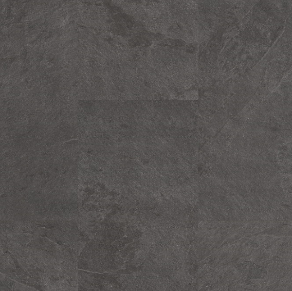 Картинка товара плитка quick-step alpha vinyl oro base 40035 сланец чёрный AVSTT40035 parketcity-ufa.ru