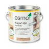 Картинка товара масло osmo 3044 hartwachs-oil effekt natural (0,22л) 013548 parketcity-ufa.ru