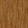 Картинка товара плитка moduleo roots 22821 midland oak 400092493 parketcity-ufa.ru